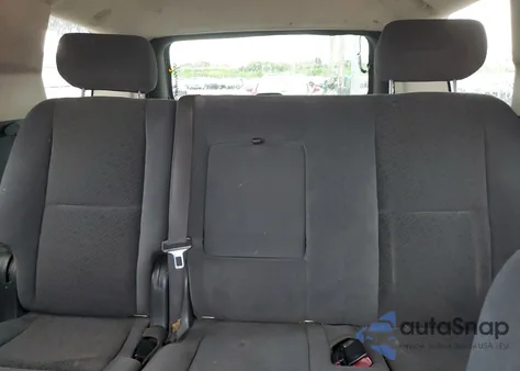 2022 Chevrolet Tahoe C1500 from USA, damaged, VIN 1GNFC13C18R278515